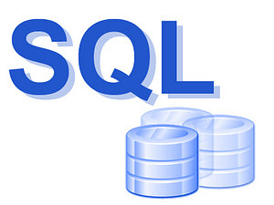 30 Отборных SQL Запросов - Для Lineage...